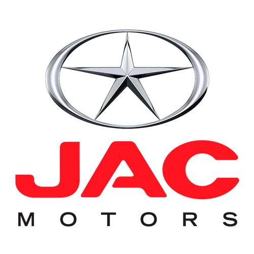 JAC