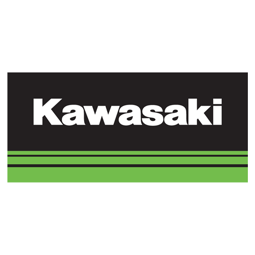 KAWASAKI