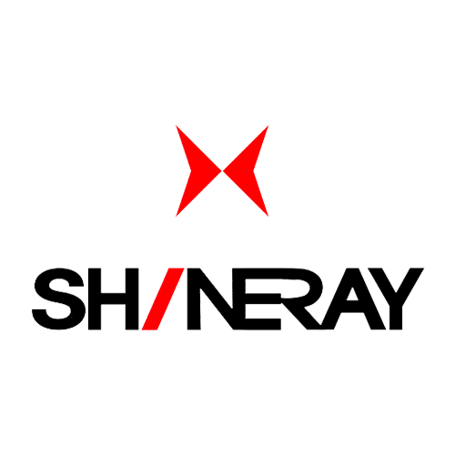 SHINERAY
